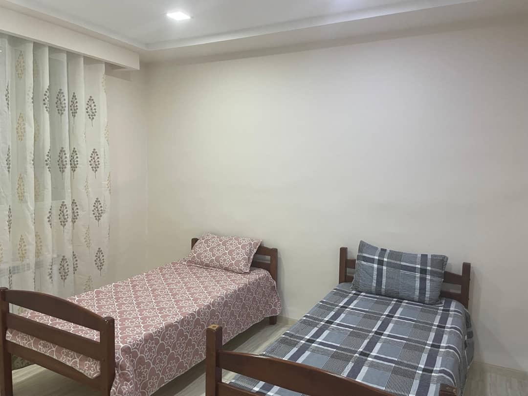 Appartement à vendre à Sidi Boumaâza - Photo 6