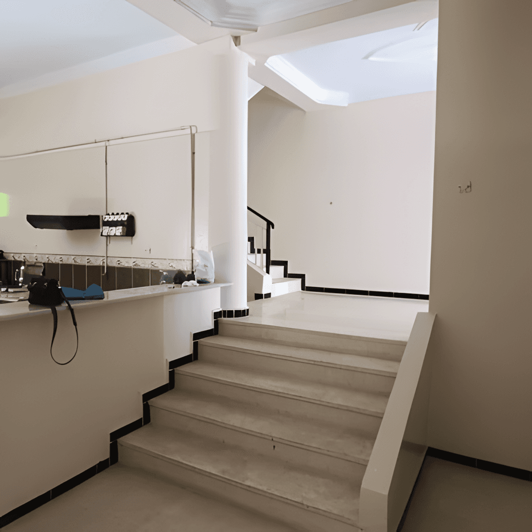 Vente Villa Boumerdès Corso - Photo 5