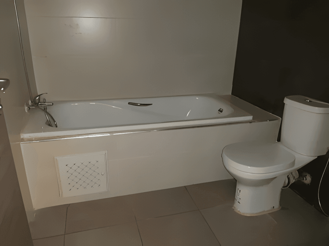 Vente Appartement F3 Alger Birkhadem - Photo 3