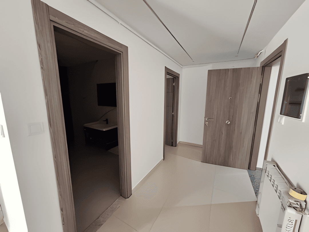 Vente F4 Alger El achour - Photo 9