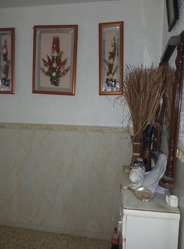 Appartement F3 à vendre - Photo 2