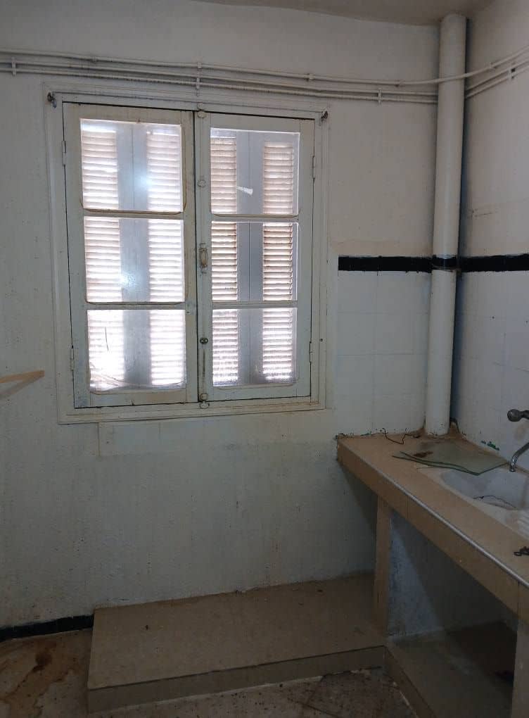 Appartement F3 à vendre – Souk Ahras - Photo 6