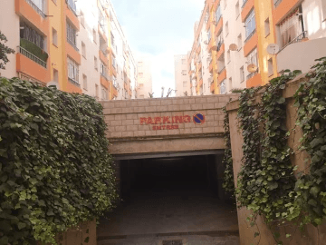 Vente Appartement F4 Boumerdès Boudouaou el bahri - Photo 7