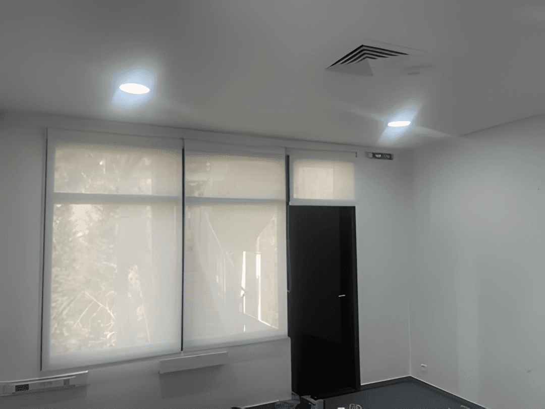 Location Immeuble Alger Hydra - Photo 7