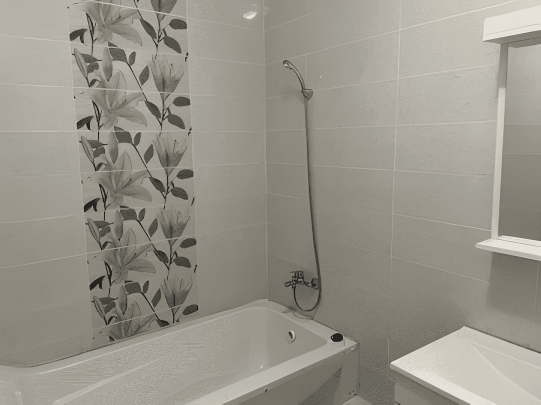 Location Appartement F4 Alger Mahelma - Photo 7