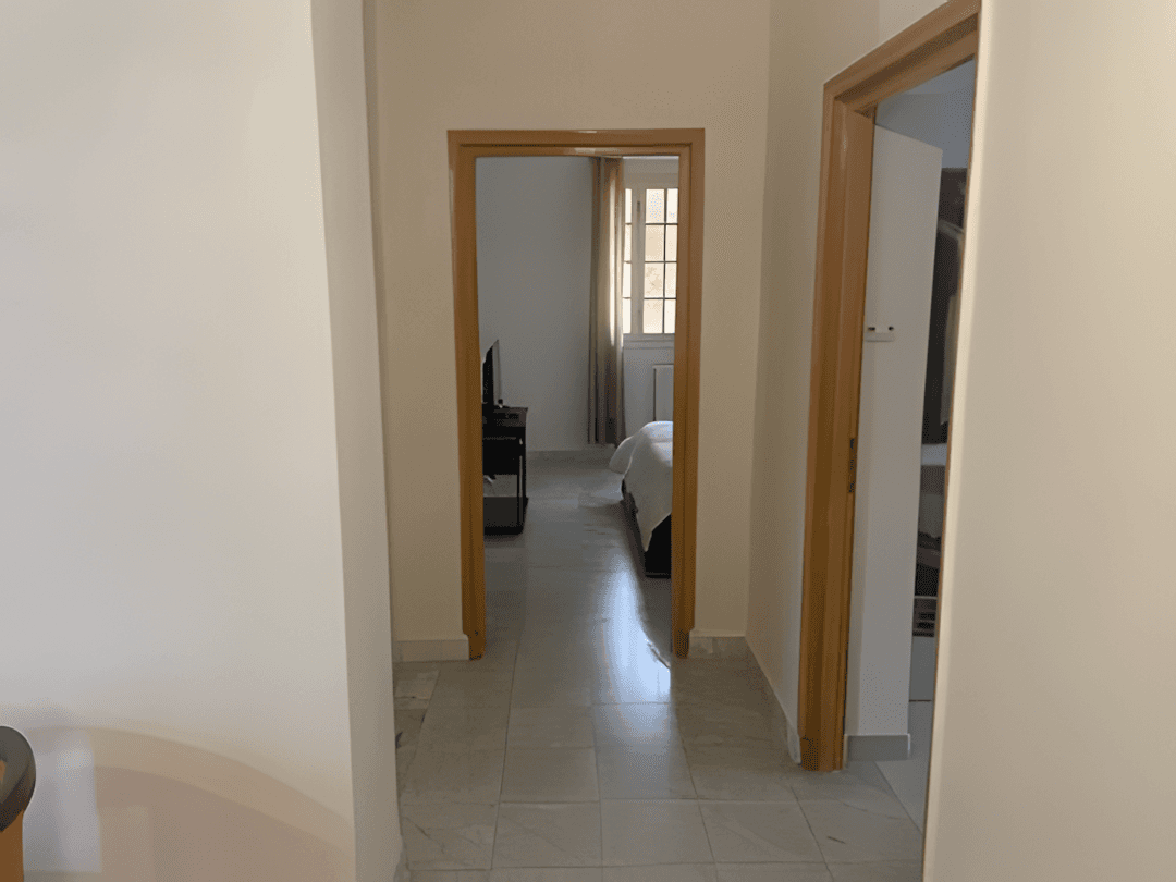 Vente Villa Alger Cheraga - Photo 7