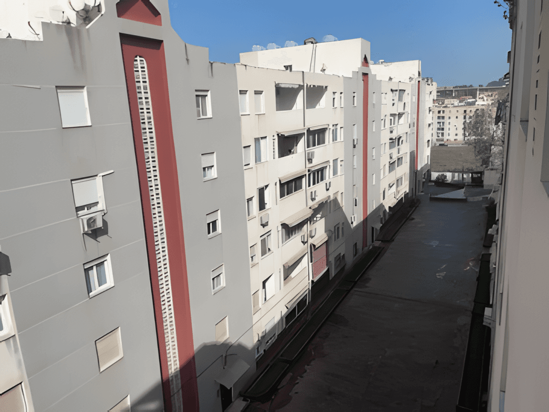 Vente Appartement F5 Alger Souidania - Photo 7
