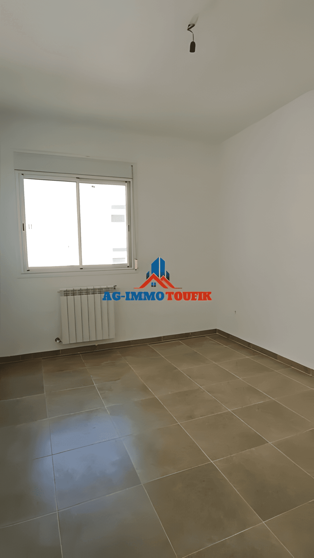 Vente Appartement F4 Tipaza Bou ismail - Photo 7