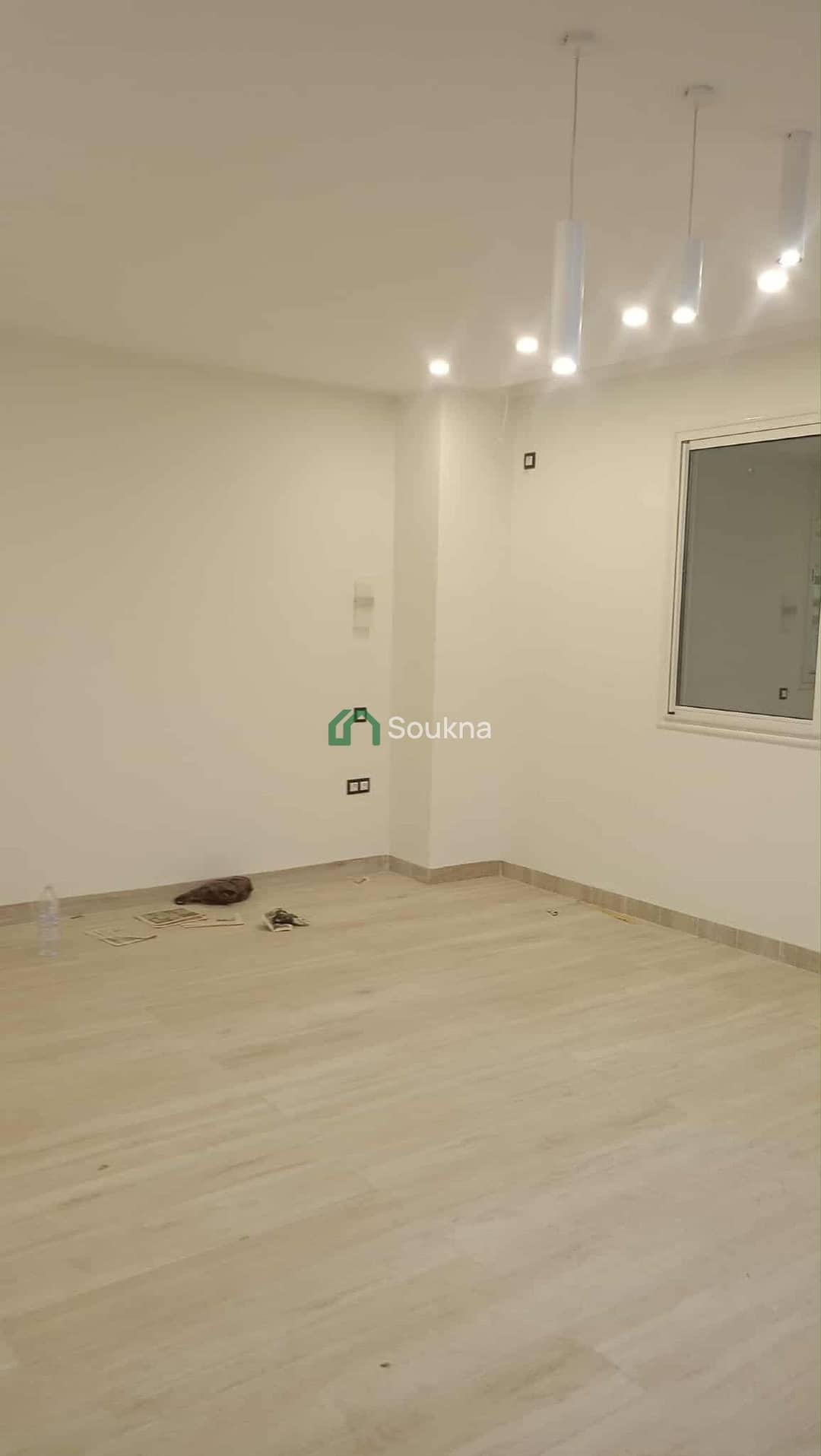 Avendre ou location. - Photo 7