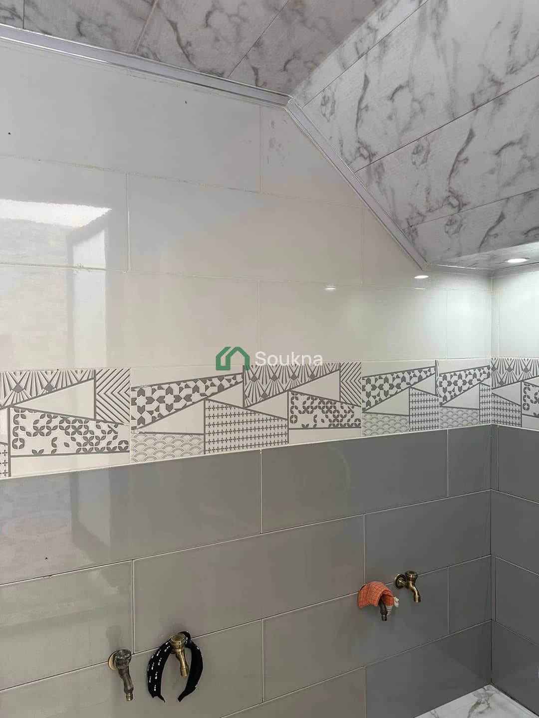 À vendre – Maison R+1 - Photo 7