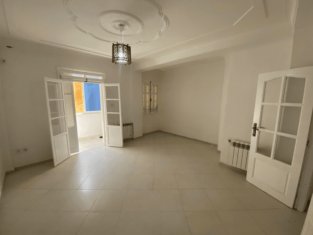 Vente Appartement F3 Boumerdès - Photo 7