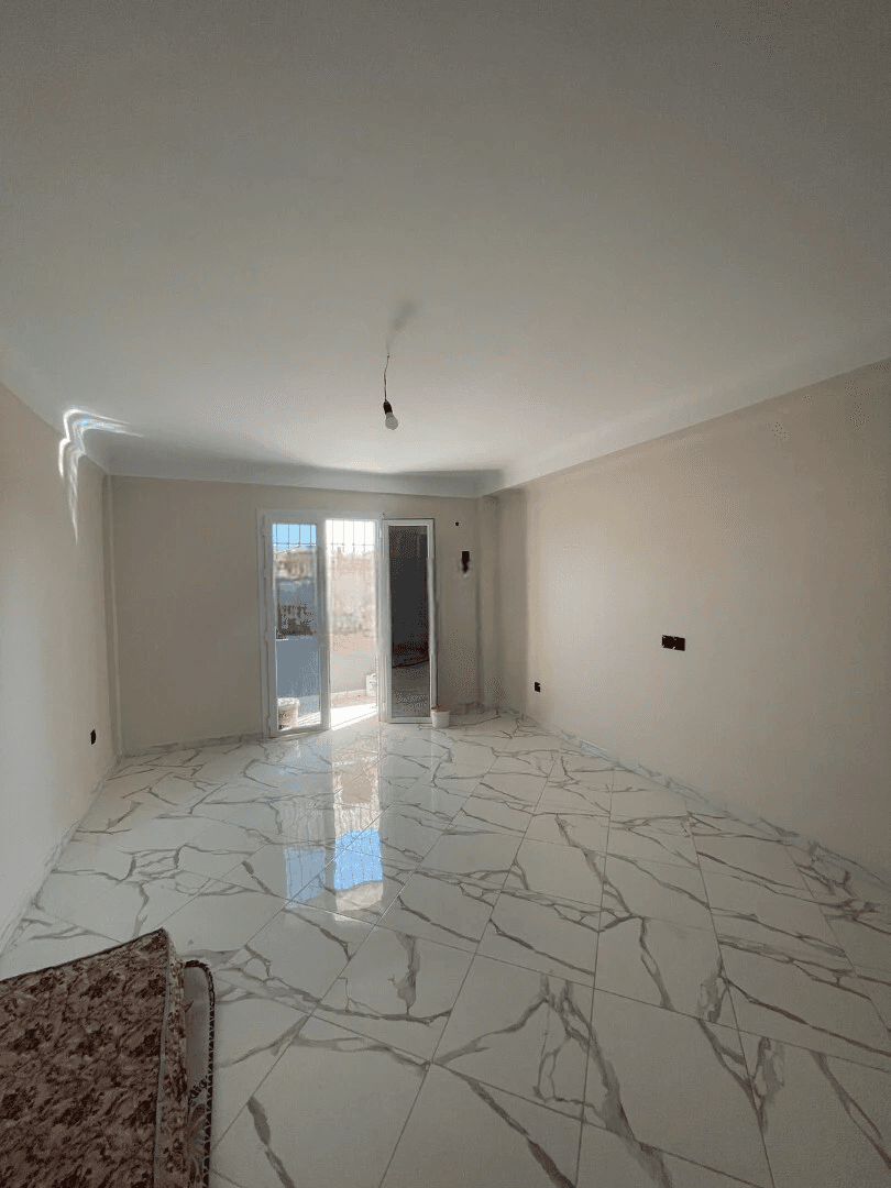 Vente Appartement F3 Boumerdès Corso - Photo 7
