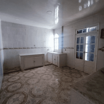 Vente Villa Boumerdès Boumerdes - Photo 7