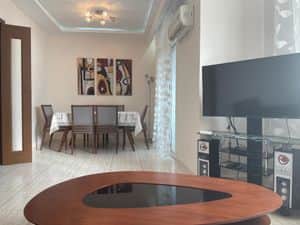 Appartement à vendre à Sidi Boumaâza - Photo 3