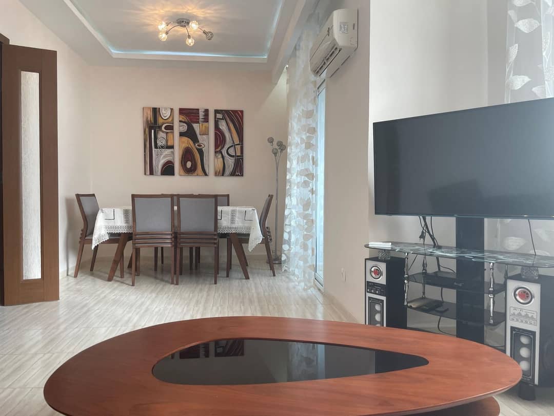 Appartement à vendre à Sidi Boumaâza - Photo 3