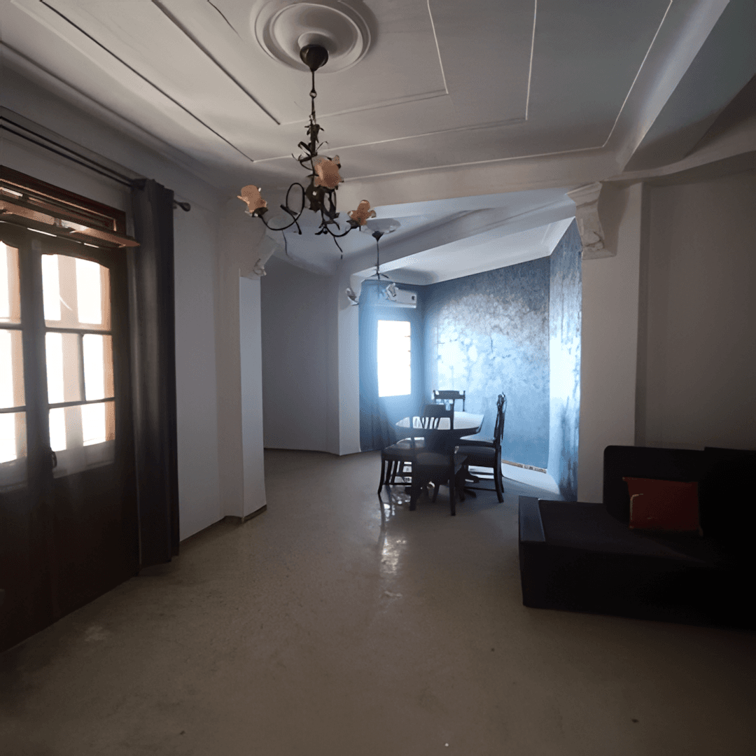 Vente Appartement F3 Boumerdès Boumerdes - Photo 8