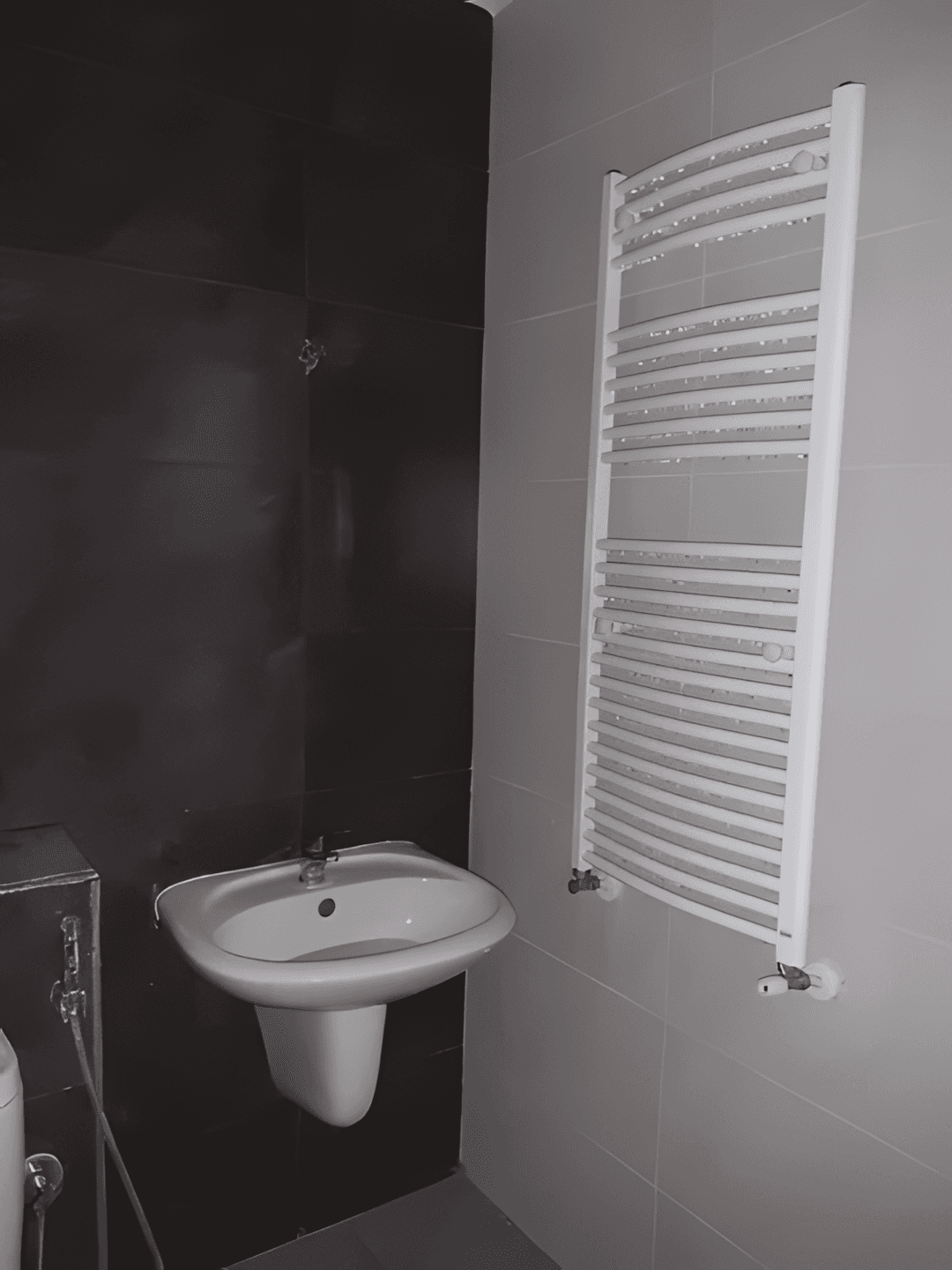 Vente Appartement F3 Alger Birkhadem - Photo 4