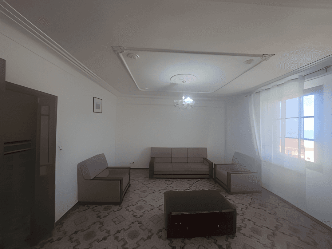 Vente Appartement F4 Alger Ain benian - Photo 7