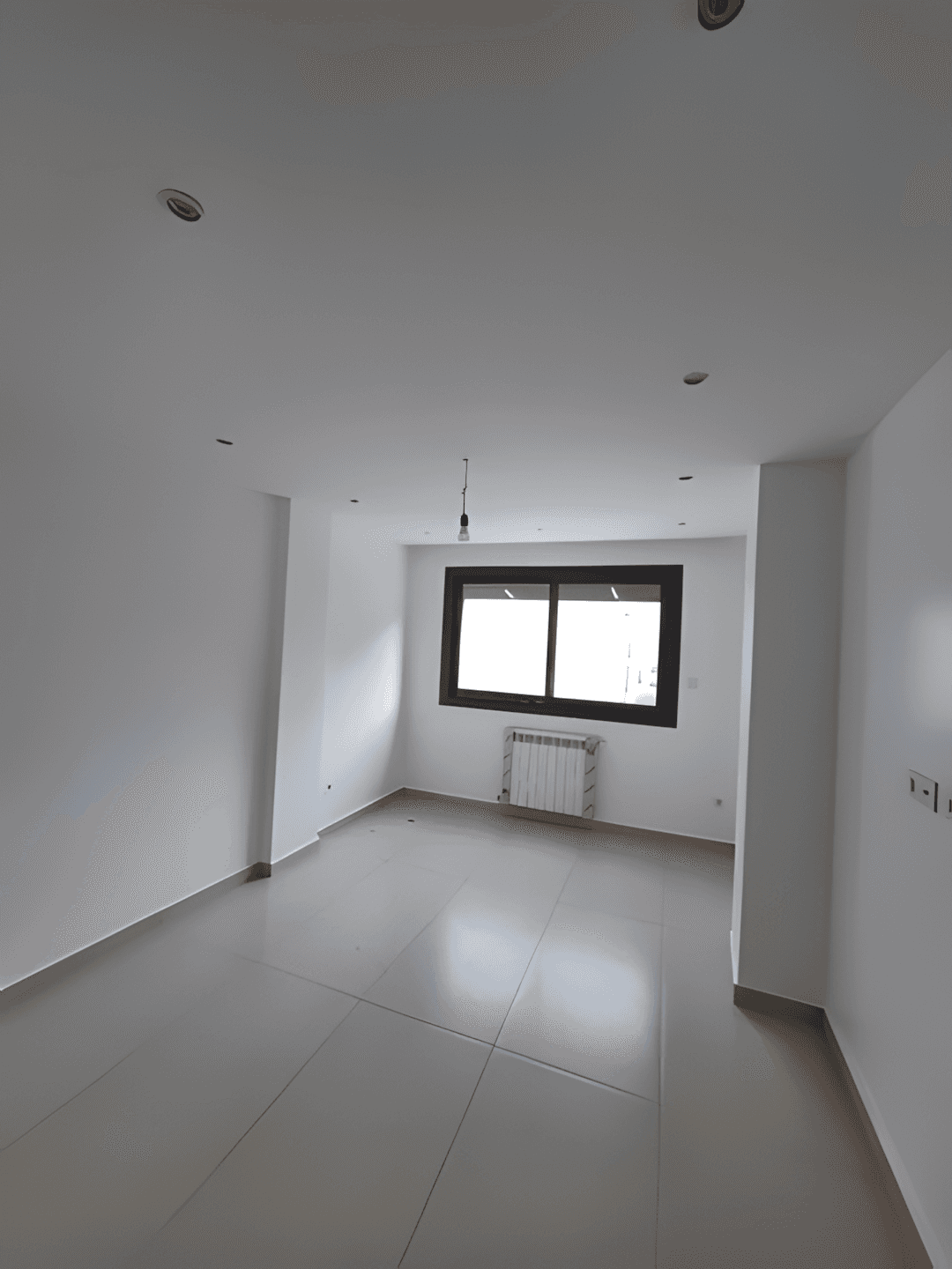 Vente F4 Alger El achour - Photo 8