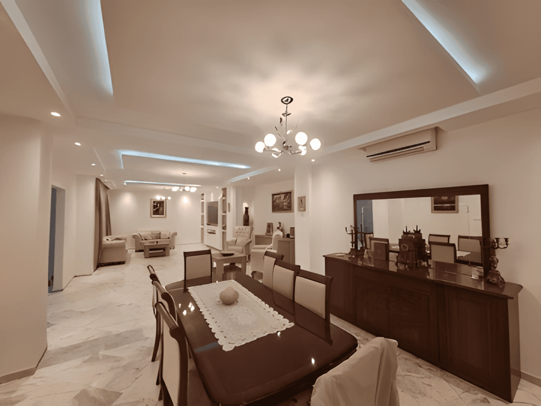 Location Villa Alger Staoueli - Photo 8