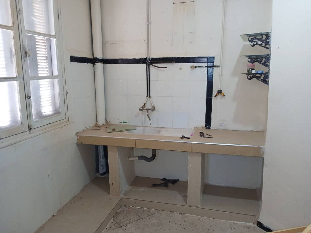 Appartement F3 à vendre – Souk Ahras - Photo 5