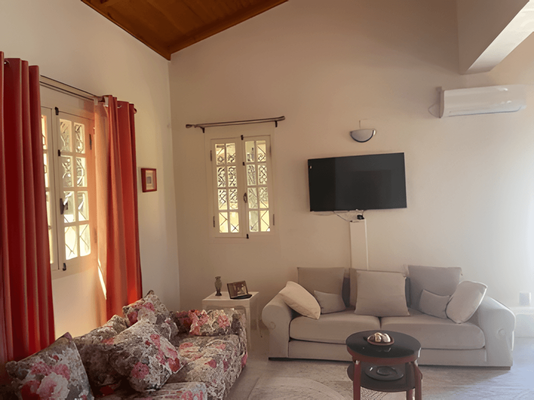 Vente Villa Alger Cheraga - Photo 8