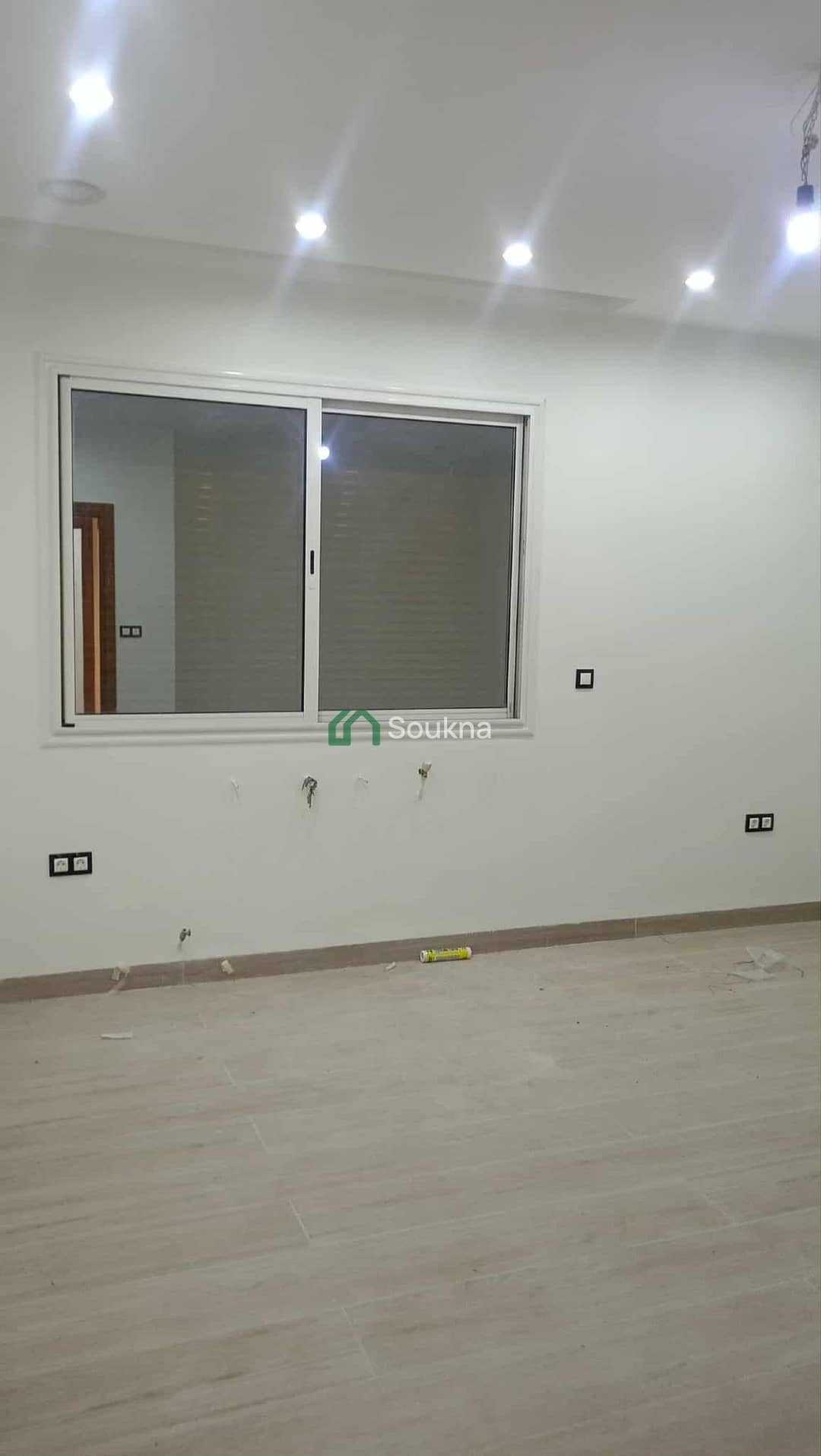 Avendre ou location. - Photo 8