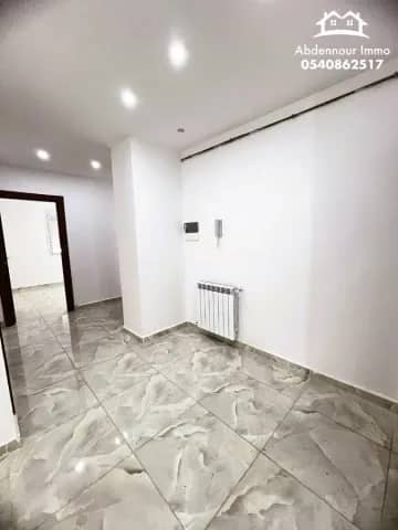 Vente Appartement F4 Oran Ain el turck - Photo 9