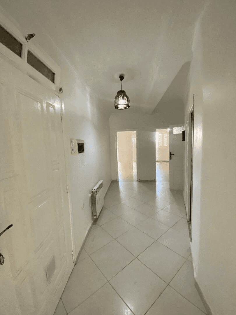 Vente Appartement F3 Boumerdès - Photo 8