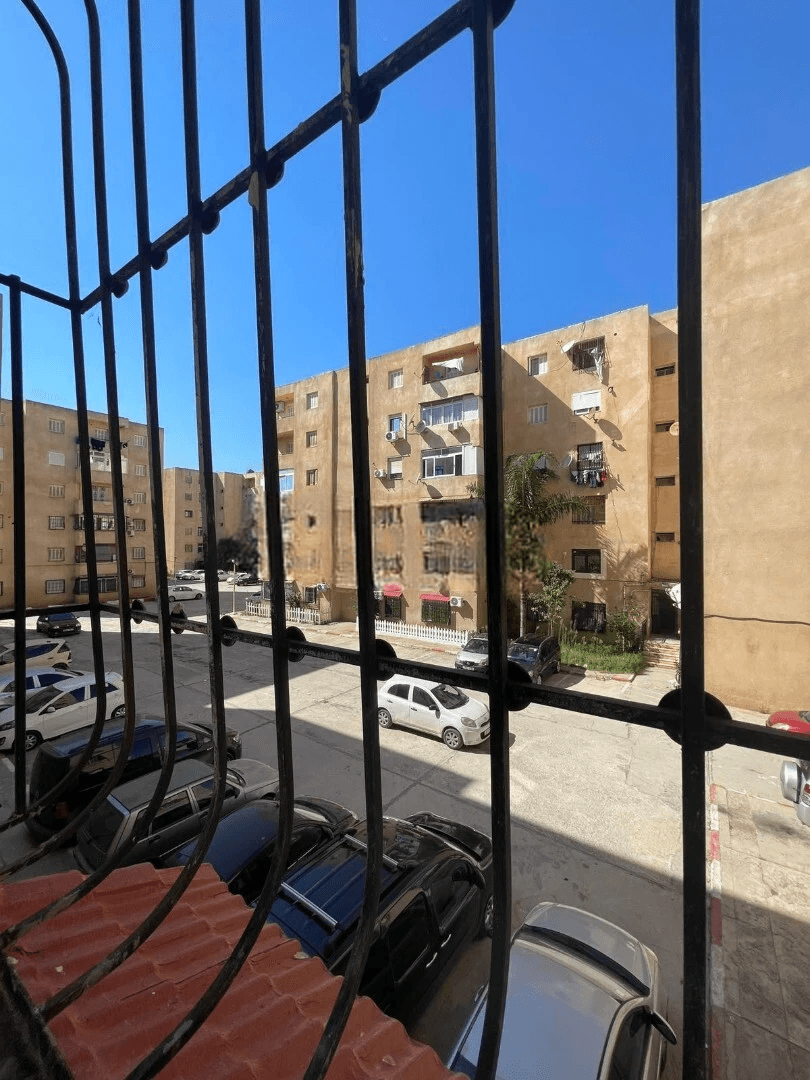 Vente Appartement F3 Boumerdès Corso - Photo 8