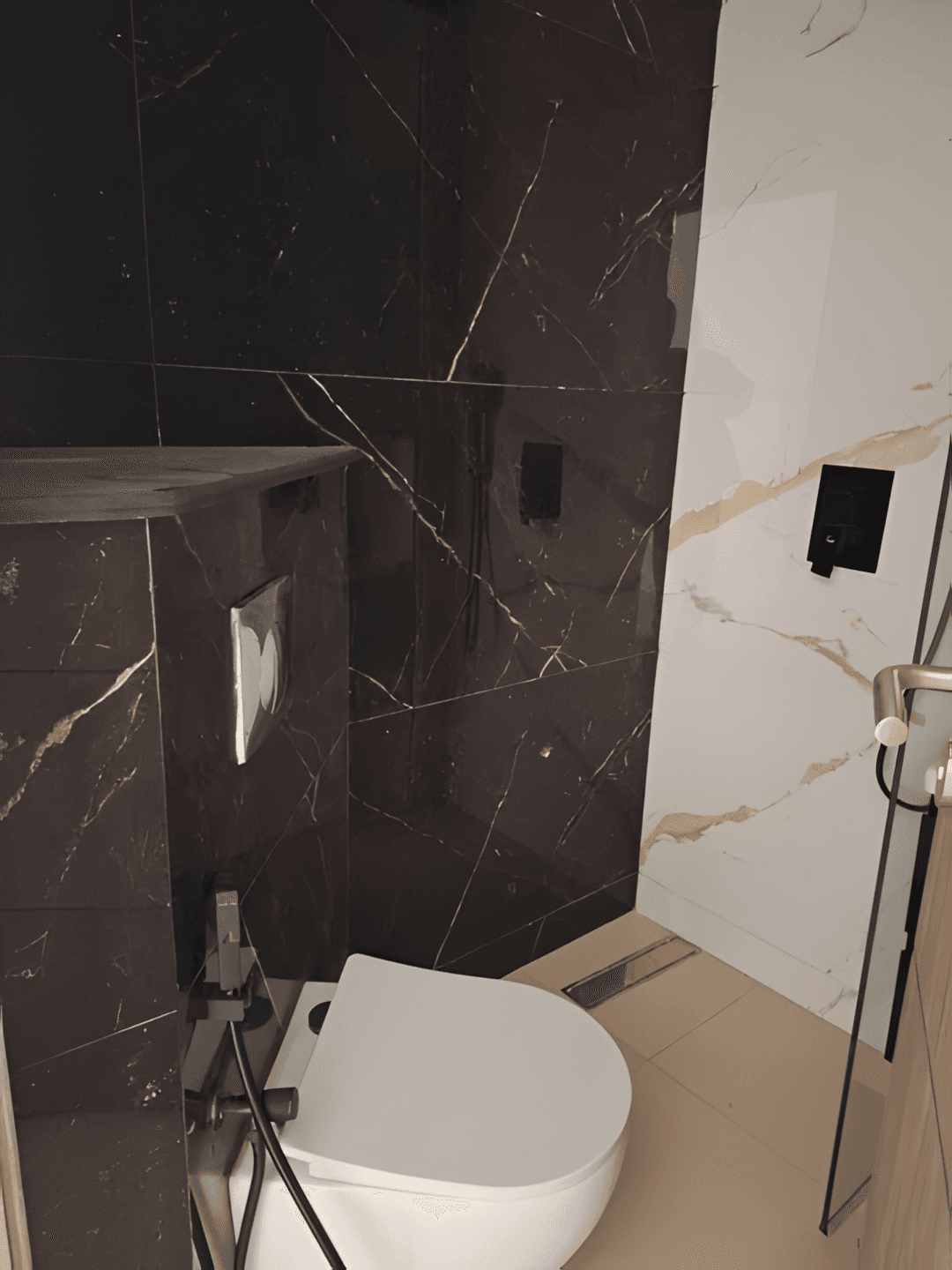 Vente F4 Alger El achour - Photo 12