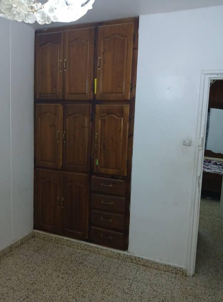 Appartement F3 à vendre - Photo 16