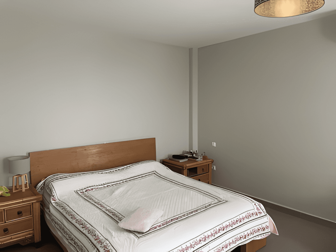 Vente Villa Alger Ouled fayet - Photo 9