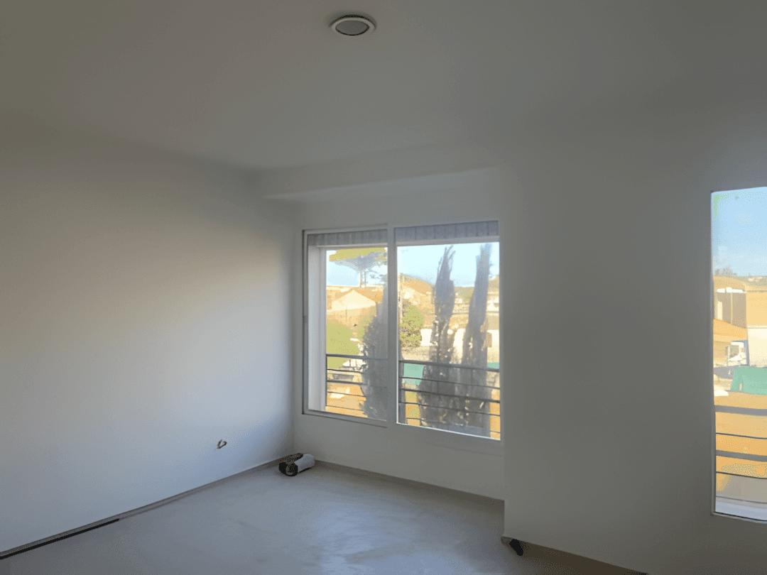 Vente Duplex F4 Alger Staoueli - Photo 9