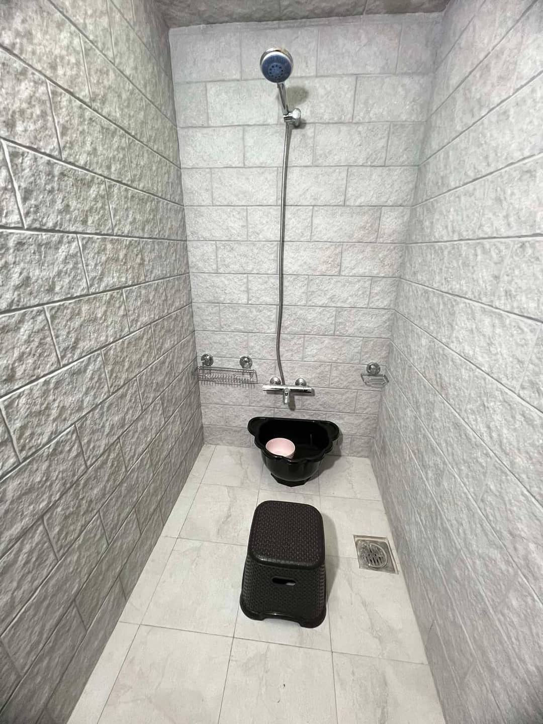 Location vacances Villa Oran Ain el turck N° 30 - Photo 16