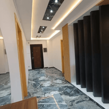 Vente Appartement F4 Boumerdès - Photo 7