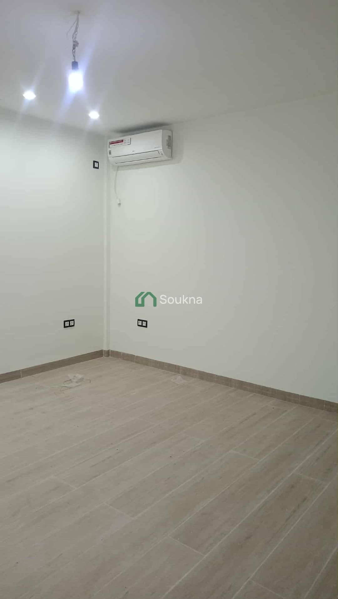 Avendre ou location. - Photo 9