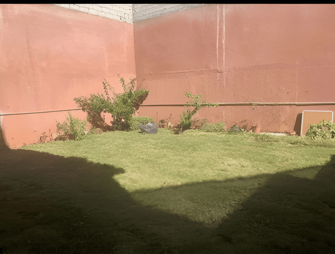 Vente Villa Tipaza Cherchell - Photo 9