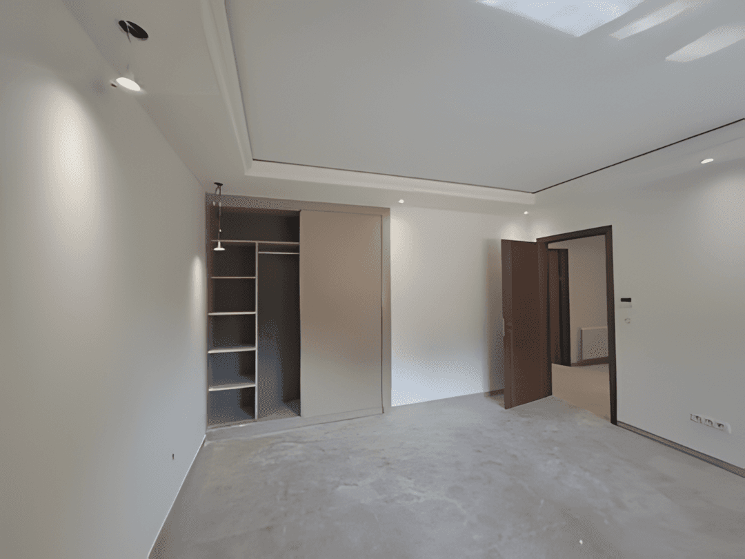 Vente Appartement F4 Alger Bir mourad rais - Photo 11