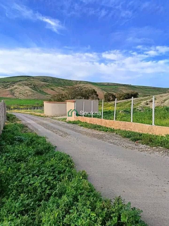 À vendre Ferme de prestige - Photo 7