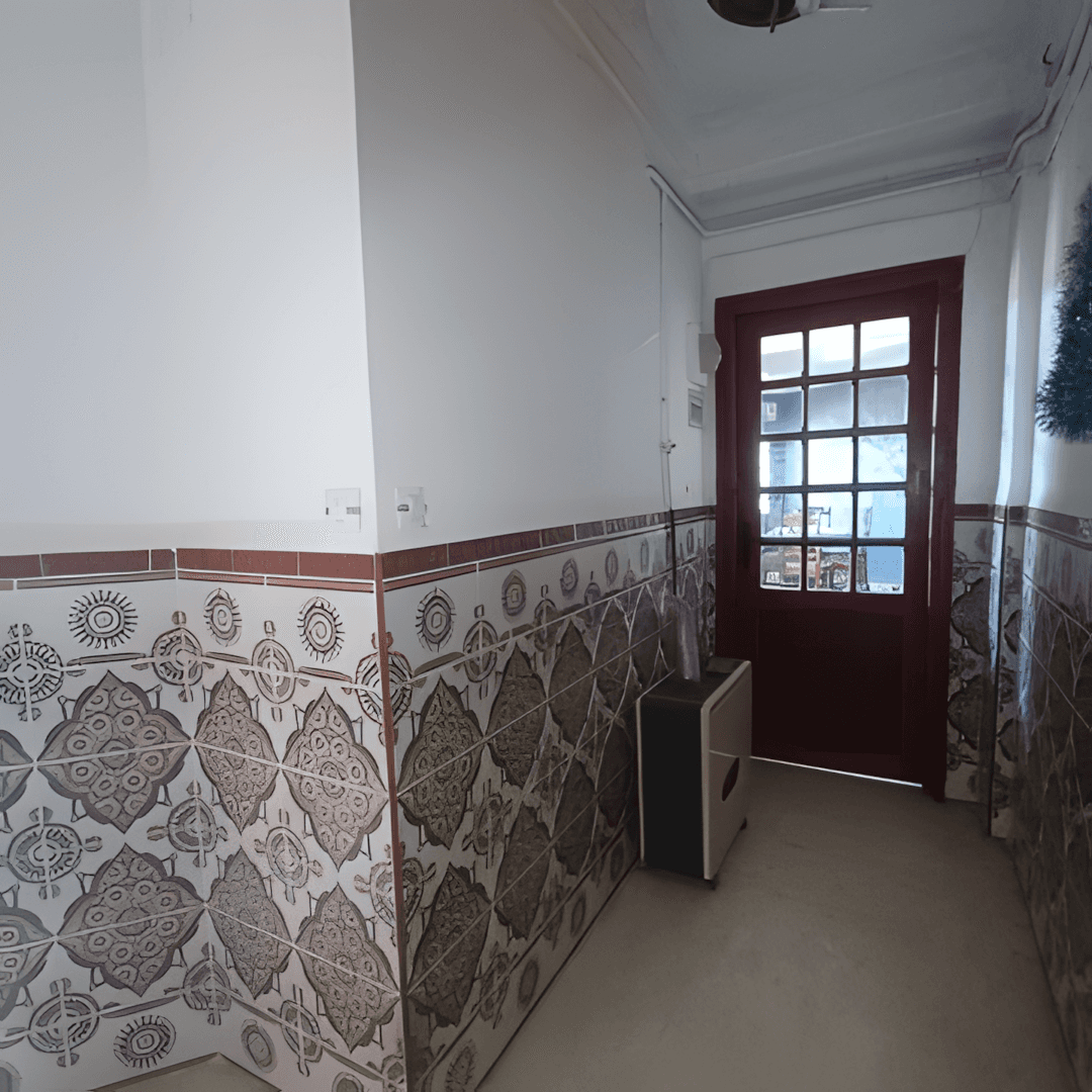 Vente Appartement F3 Boumerdès Boumerdes - Photo 9