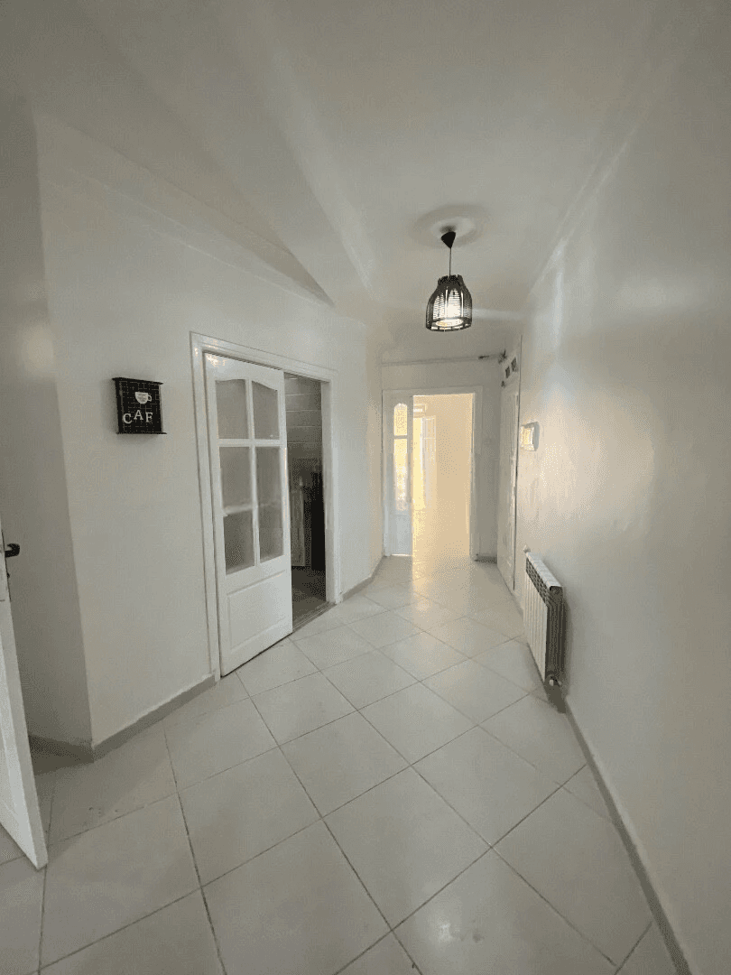 Vente Appartement F3 Boumerdès - Photo 9