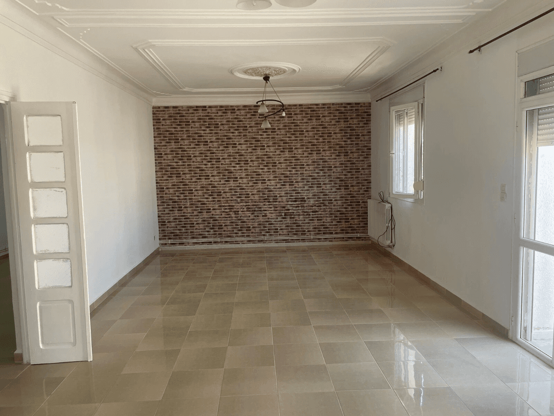 Vente Alger Ouled fayet - Photo 5