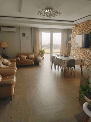 Vente Appartement F5 Alger Chevalley - Photo 2