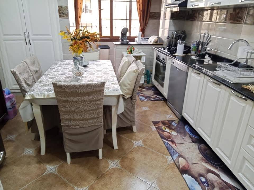 F4 Bousmail - Photo 5