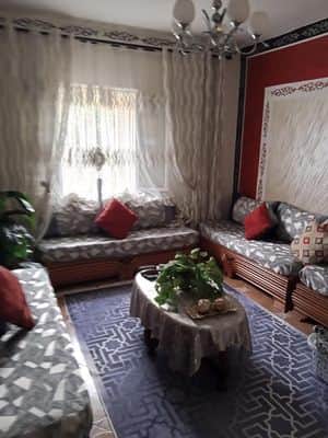 F4 Bousmail - Photo 3