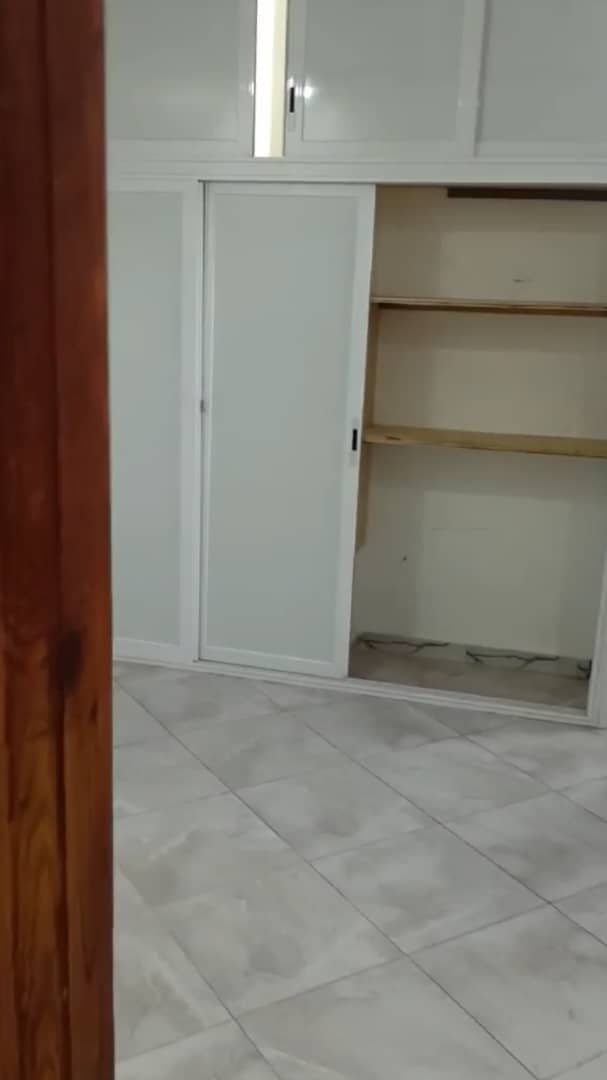 Apartment F3 borj el kiffane - Photo 8