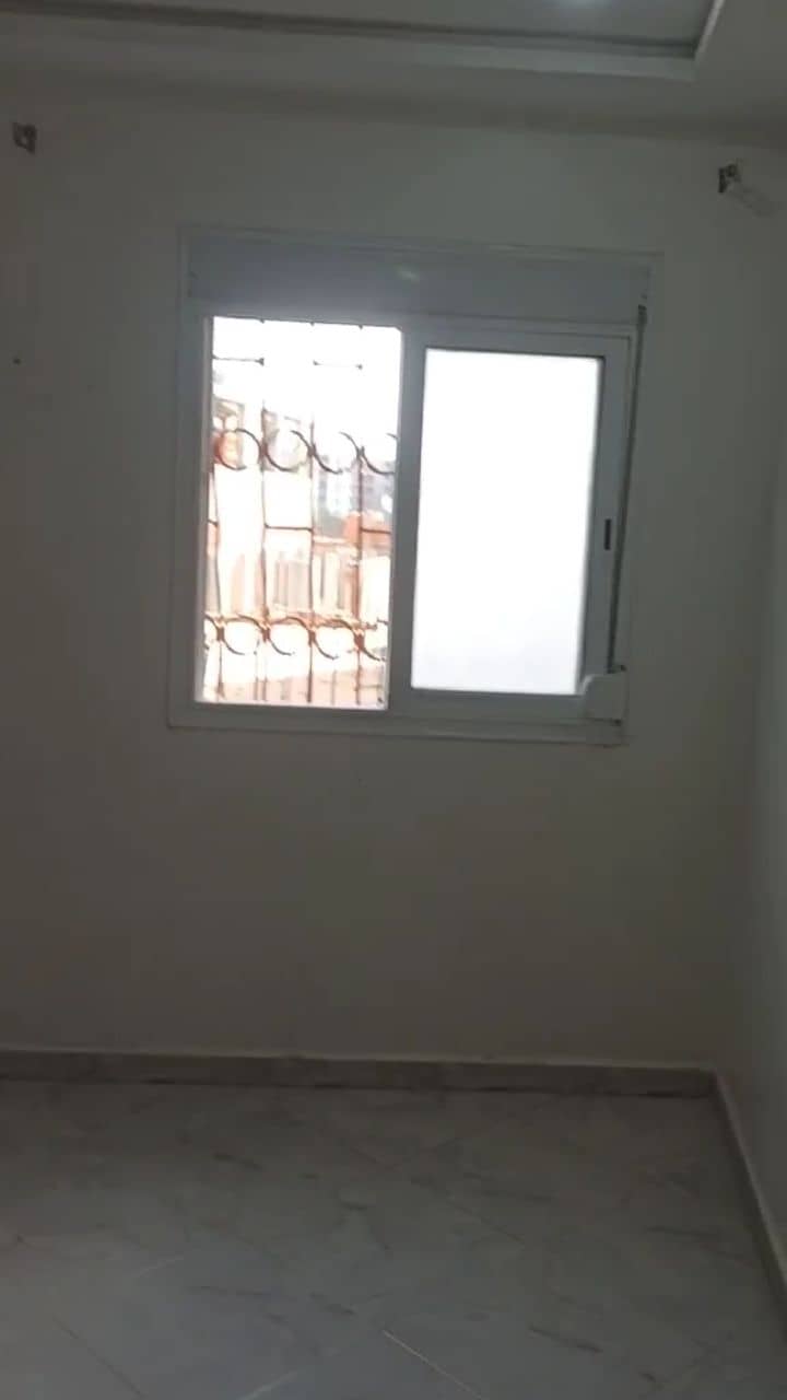 Apartment F3 borj el kiffane - Photo 4