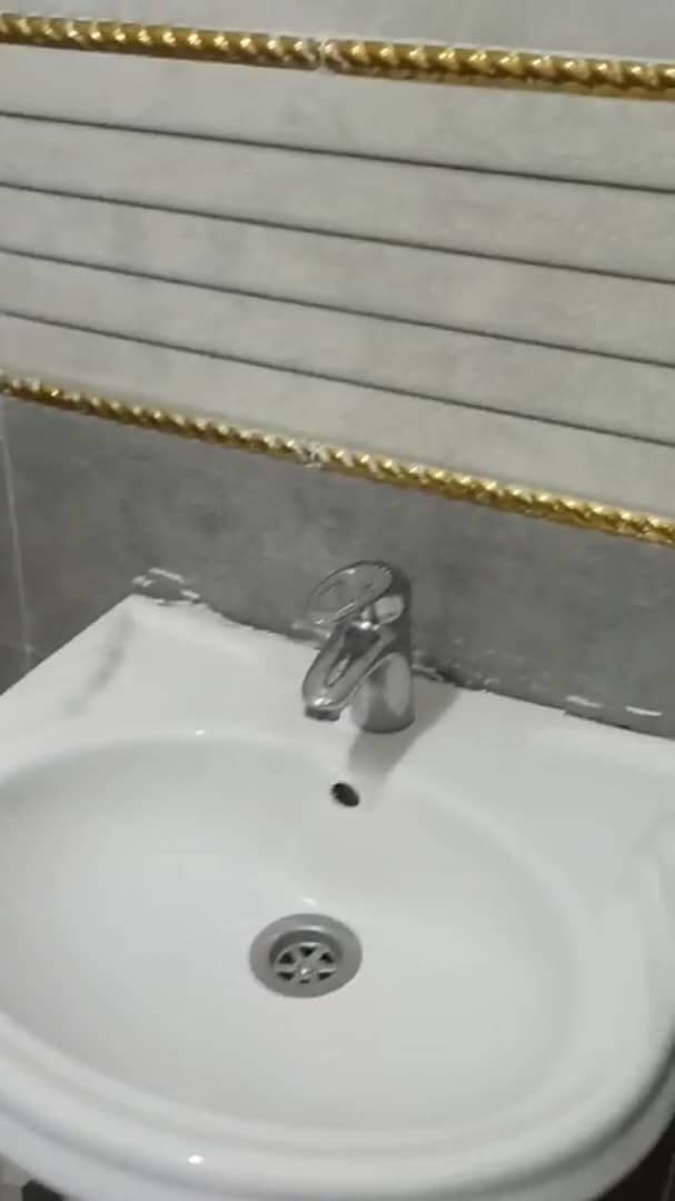 Apartment F3 borj el kiffane - Photo 5