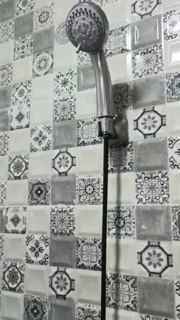 Apartment F3 borj el kiffane - Photo 3